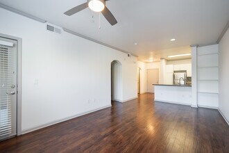 Park Central in Concord, CA - Building Photo - Interior Photo