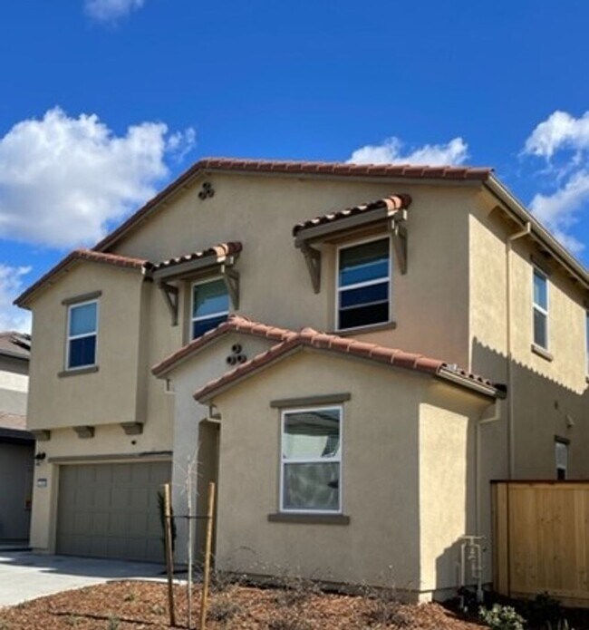 2289 Borealis Cir in Roseville, CA - Building Photo - Building Photo