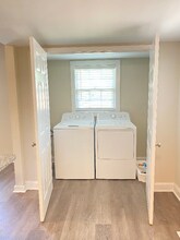 114 Denby St SW in Wilson, NC - Building Photo - Building Photo