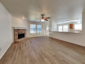 10624 Cochron Dr in McKinney, TX - Building Photo - Building Photo