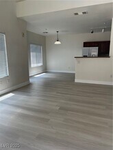 10443 Alpine Edge Ave in Las Vegas, NV - Building Photo - Building Photo