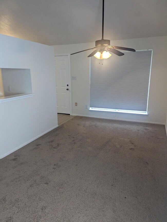 4822 Roserock Ln in Spring, TX - Building Photo - Building Photo