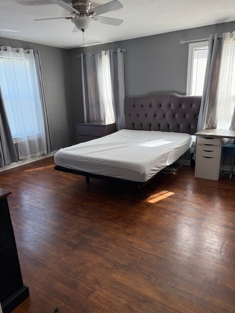 3720 Avenue P 1/2 Rear