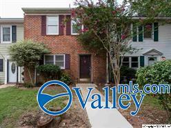 property at 11515 Jade Ln SE