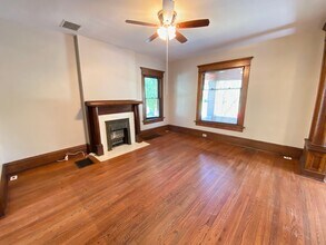 33 W Patterson Ave in Columbus, OH - Building Photo - Building Photo