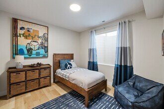 Viviano at Riverton in Riverton, UT - Foto de edificio - Interior Photo