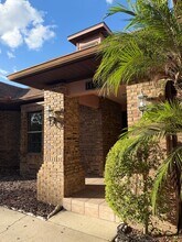 1102 Sugartree Dr S in Lakeland, FL - Building Photo - Building Photo