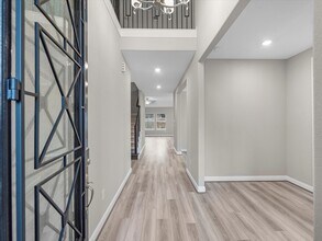 17681 Rosette Grass Dr in The Woodlands, TX - Building Photo - Building Photo