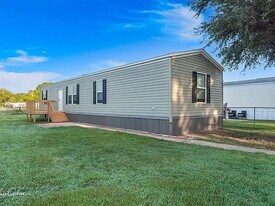 1956 Rossie Lee Dr in Bossier City, LA - Building Photo