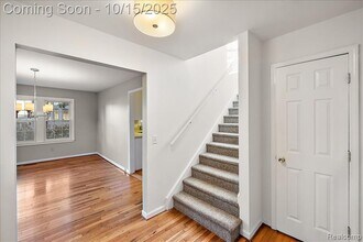 564 Brookside Ave in Birmingham, MI - Building Photo - Building Photo