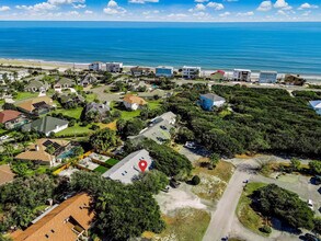 2701 Seagate Ln N in St. Augustine, FL - Building Photo - Building Photo