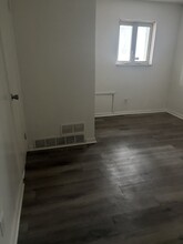710 E 12th Ave, Unit 4 in Munhall, PA - Building Photo - Building Photo