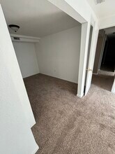 1407 Willshire Dr, Unit Willshire drive in Colorado Springs, CO - Foto de edificio - Building Photo