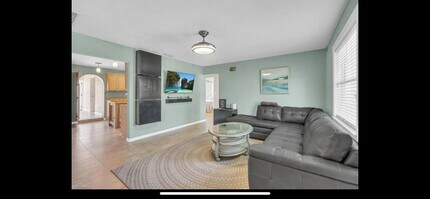 27101 Sun Aqua Ln in Bonita Springs, FL - Building Photo - Building Photo
