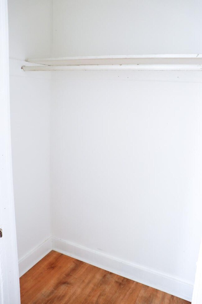 property at 3459 N 8th St