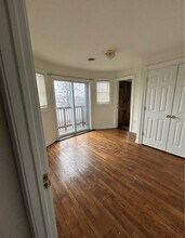 304 N Maryland Ave, Unit #2 in Wilmington, DE - Building Photo - Building Photo