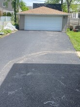 309 N Ridgeland Ave, Unit 2nd Floor in Elmhurst, IL - Building Photo - Building Photo