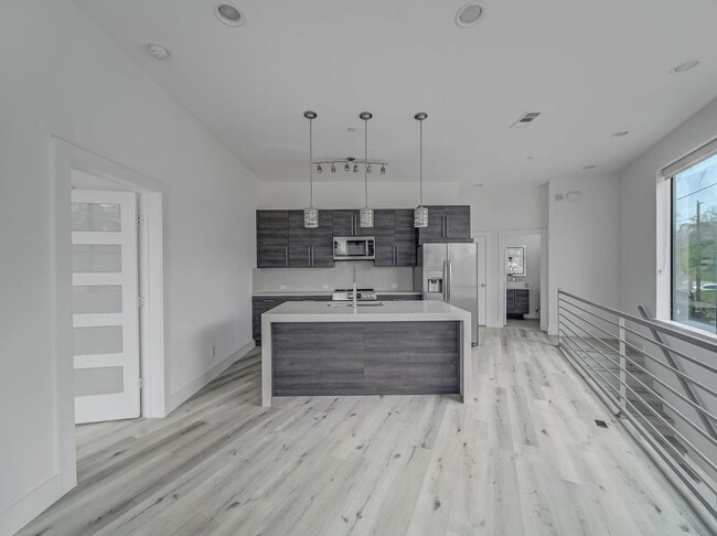 property at 1022 Eldorado Ave