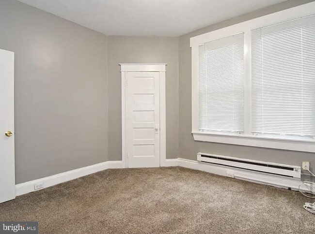 5 S Wickham Rd in Baltimore, MD - Building Photo - Building Photo