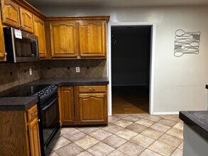 308 W Raleigh Pl in Broken Arrow, OK - Building Photo - Building Photo