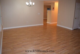 1930 Crystal Ct in Rocklin, CA - Building Photo - Building Photo