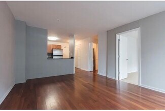 222 E Pearson St, Unit 2003 in Chicago, IL - Building Photo - Building Photo