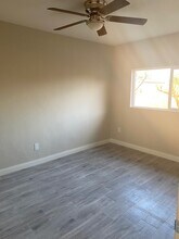 14709 Walters St in Eastvale, CA - Foto de edificio - Building Photo