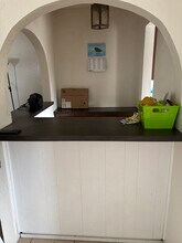 1130 S Walnut St in La Habra, CA - Building Photo - Building Photo