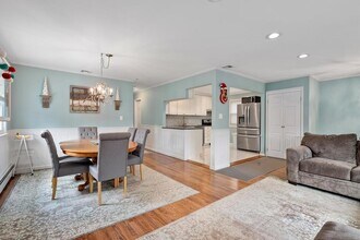 1496 Ocean Ave in Bohemia, NY - Building Photo - Building Photo