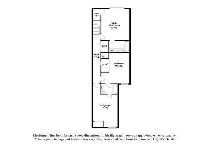 507 Cabernet Pl in St. Augustine, FL - Building Photo - Building Photo