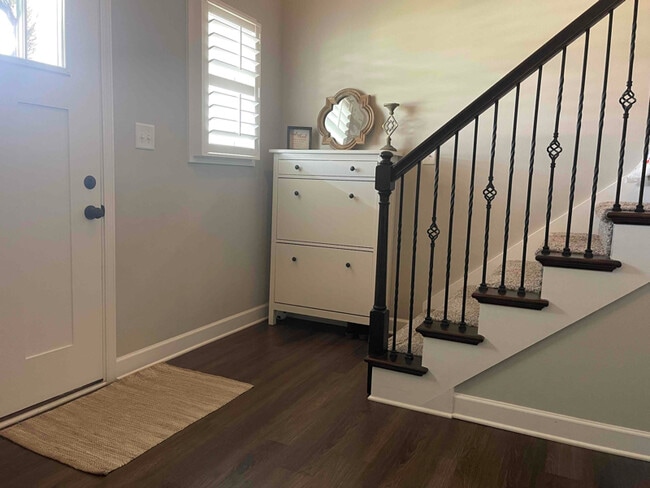 5220 Thruway Rd in Hope Mills, NC - Building Photo - Building Photo