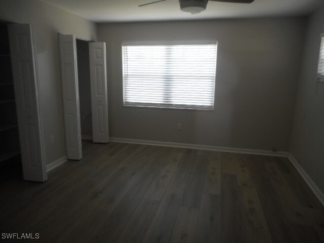 18583 Flamingo Rd in Ft. Myers, FL - Foto de edificio - Building Photo