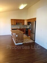 13667 Fire Creek Trail Dr in Anchorage, AK - Building Photo - Building Photo