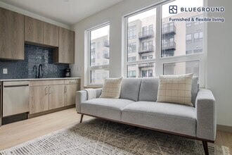 646 Ocean Ave, Unit GO FL4-ID1332 in Revere, MA - Foto de edificio - Building Photo