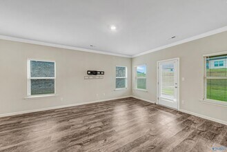 323 Ivyleaf Dr in Madison, AL - Building Photo - Building Photo