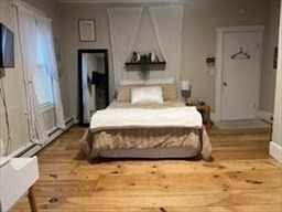 property at 19-21 Glendale St