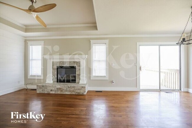 808 Winesap Cir in Belton, MO - Building Photo - Building Photo