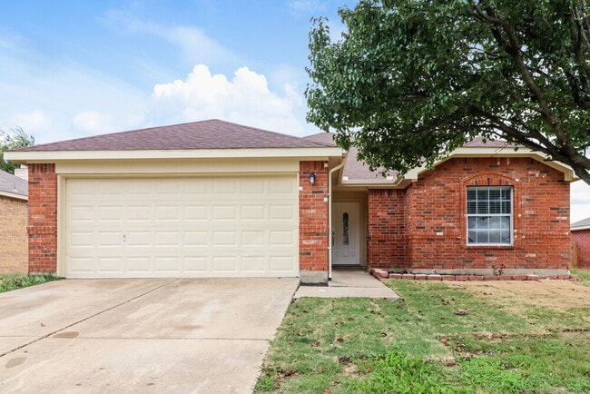 property at 709 Cumberland Dr