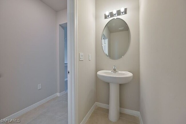property at 15481 Wildflower Cir
