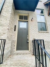 2449 Soft Maple St in Doraville, GA - Building Photo - Building Photo