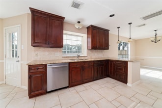 1088386859 A in Sugar Land, TX - Building Photo - Building Photo