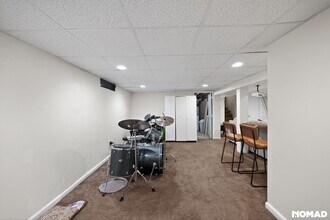 81 Bradley St in Providence, RI - Building Photo - Building Photo