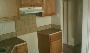 219 6th St in New Brighton, PA - Building Photo - Building Photo