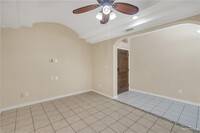 2704 Sierra Ct in Mission, TX - Foto de edificio - Building Photo