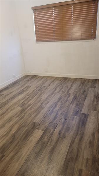 1845 Pembroke Rd in Hollywood, FL - Building Photo - Building Photo