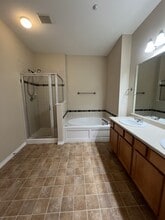 3450 Molly Ln in Broomfield, CO - Building Photo - Building Photo