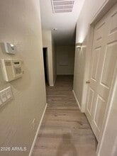 24845 W Dove Trail in Buckeye, AZ - Building Photo - Building Photo