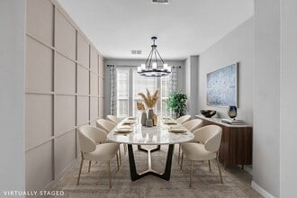 20343 Towering Cypress Dr in Cypress, TX - Building Photo - Building Photo