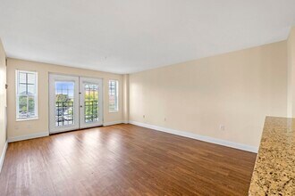 11 Church St in Salem, MA - Building Photo - Building Photo