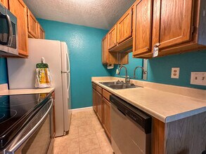 14428 Compass St in Corpus Christi, TX - Building Photo - Building Photo